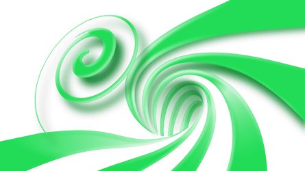 candy_spiral_green.png