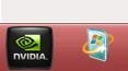 nvidia 2.JPG