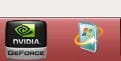 nvidia 3.JPG