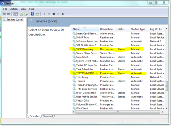 SSDP Discovery and TCPIP NetBIOS.PNG