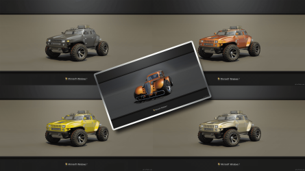 hummer presentation.png