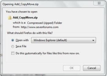 Capture.JPG