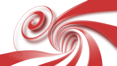 candy_spiral_deepred.png