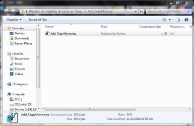Capture1.JPG