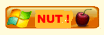 Nut_Badge_Generic.png