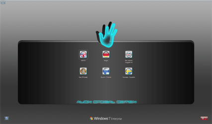 Logon_PC2.png