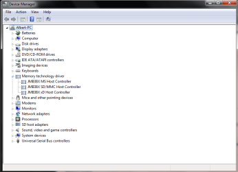 Aspire 4730z.png
