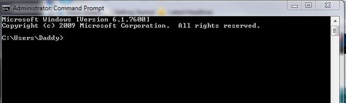 command prompt.jpg