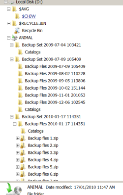 DDriveopenCapture.PNG