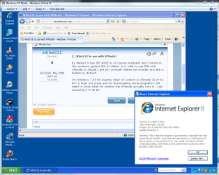 XPM_IE8.PNG