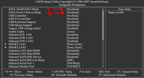 Bios Integratred peripherals.JPG