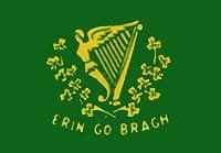 San_patricios_flag.jpg San_patricios_flag.jpg