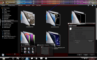 PICS.PNG