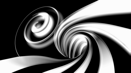 candy_spiral_blknwhite.png