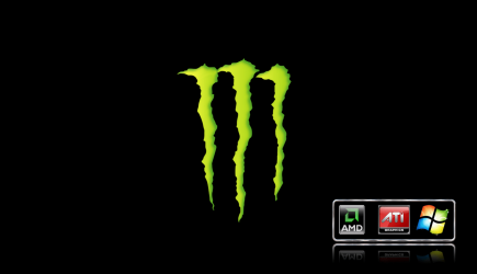 monster_green1336.png