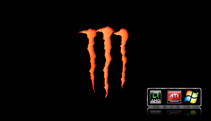 monster_orange1336.png