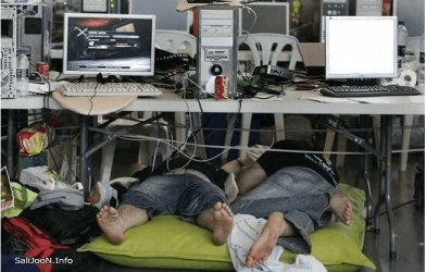 3.PNG