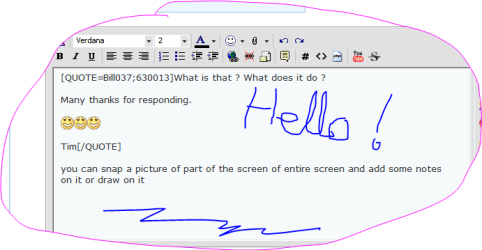 Capture.PNG
