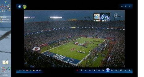 SuperBowl.jpg