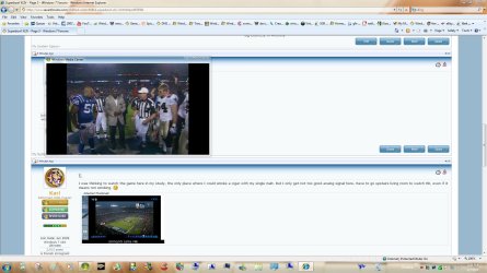 superbowl 2.jpg