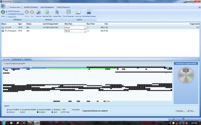 PerfectDisk Pro 10.jpg