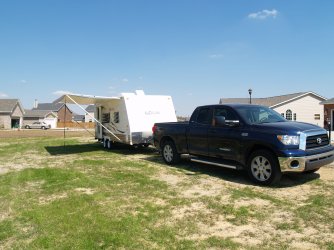 Retirement Rig 2.jpg Retirement Rig 2.jpg