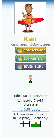 3-17-2010 11-52-33 AM.png