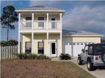 v home.jpg