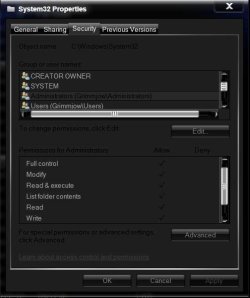 Capture6.JPG