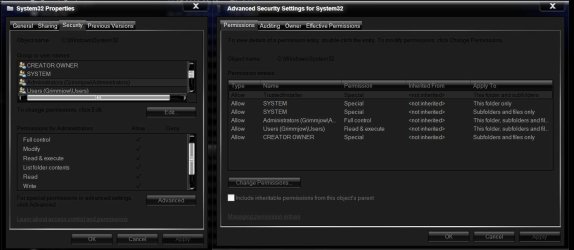 Capture7.JPG