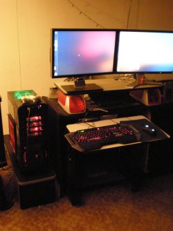Set up 2.jpg Set up 2.jpg