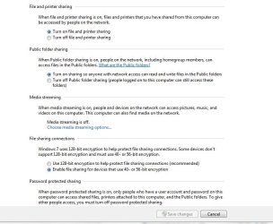Network_Options2.JPG