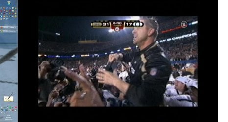 SuperBowl2.jpg