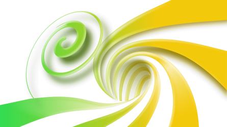 candy_spiral_yellow_green.png
