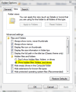 show hidden files.PNG