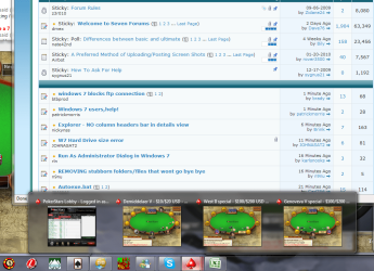 taskbar help.png