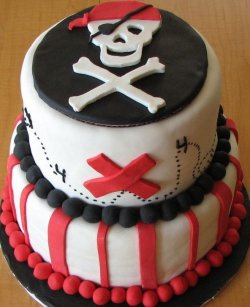 Cake2.JPG