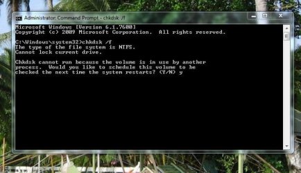 f error.JPG