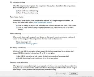 Network_Options2.JPG