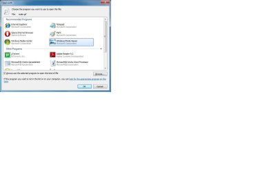 Capture1.jpg