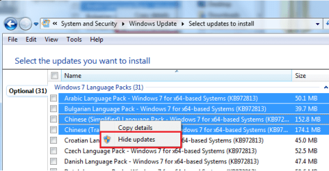 Hide_Updates.png Hide_Updates.png