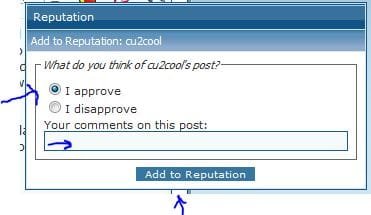 Capture2.JPG