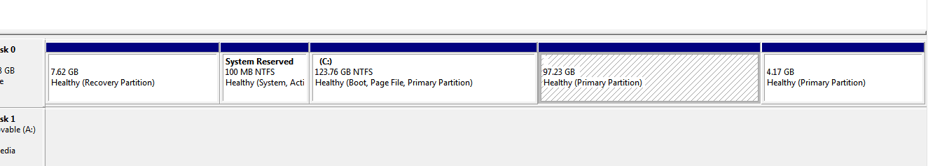 disk_utility_disk_hdd_ubuntu_9.10+windows_7_before1.png