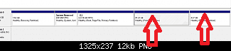 disk_utility_disk_hdd_ubuntu_9.10+windows_7_before1.png disk_utility_disk_hdd_ubuntu_9.10+windows_7_before1.png