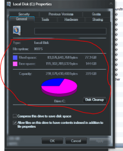 Capture.PNG