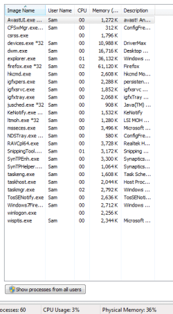 process_cpu.PNG