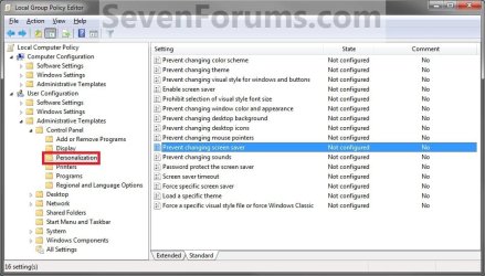 Group_Policy.jpg