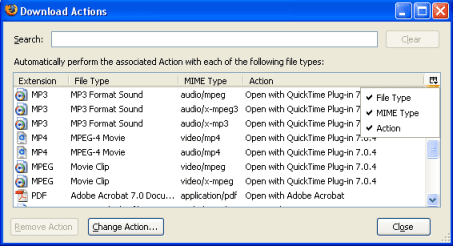 Download_Actions.png