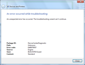 printer trouble.PNG