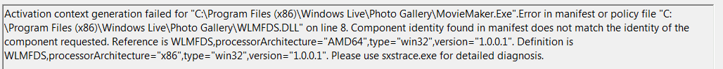 Capture Movie  Maker Error.PNG